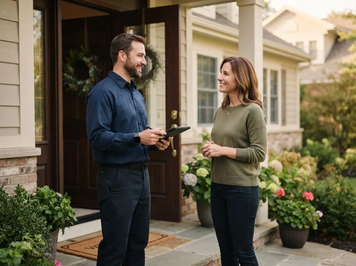 Water damage restoration FAQs for Minoa, NY